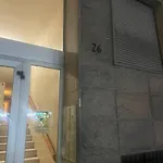 Confortevole Appartamento Con Costosa Ristrutturazione In Viale Massenzio Masia