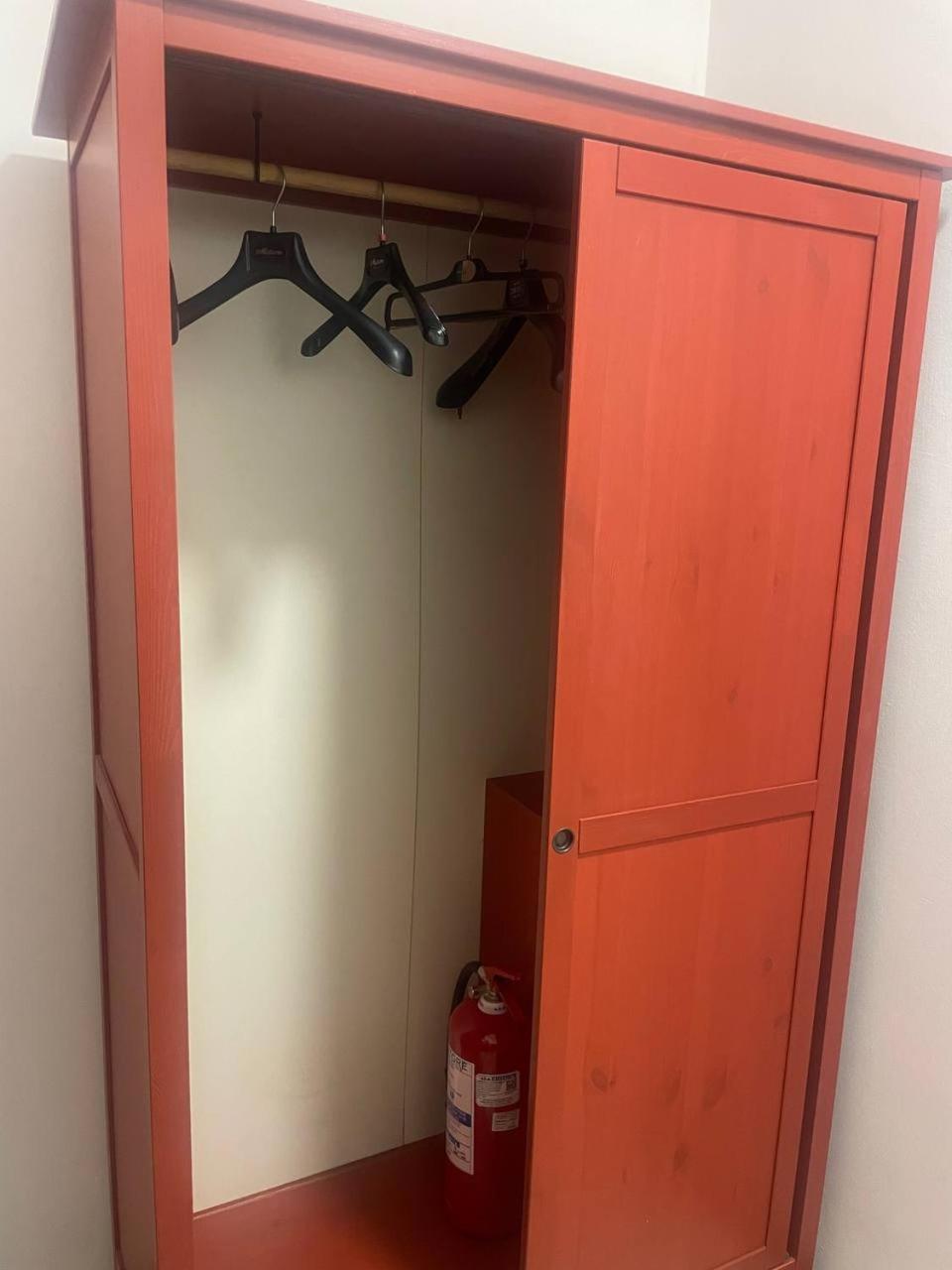 Confortevole Con Costosa Ristrutturazione In Viale Massenzio Masia Hotel Como